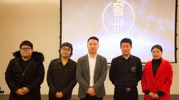“奢批”全球奢侈品分銷平臺隆重登陸意大利，助力海外代購打造行業(yè)新格局