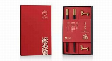 中國元素的年輕潮流精品亮相寺庫秋拍：開拓更廣泛、更年輕的受眾