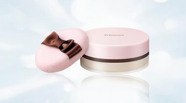 元旦小長假，SOFINA蘇菲娜為肌膚緩解壓力！