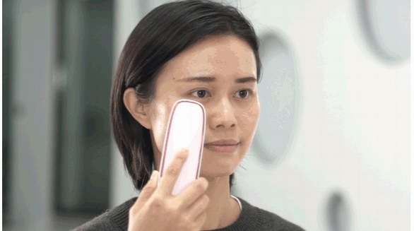 最具深度的實(shí)驗(yàn)+真人測(cè)評(píng)， GEVILAN歌嵐和Tripollar哪個(gè)效果更好？