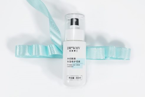 超實用科普：如何辨別護膚品中的真假神經(jīng)酰胺？
