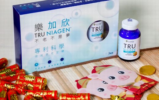 職場打拼的關(guān)鍵，李嘉誠告誡要注意這一點(diǎn)！