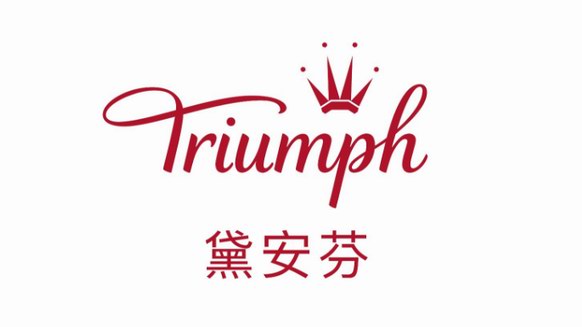 國際、國產(chǎn)內(nèi)衣品牌對比：黛安芬和愛慕內(nèi)衣哪個好