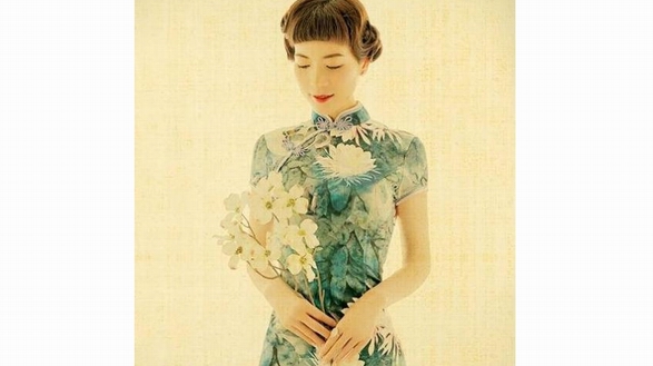 走出半生，宛如少女！她靠什么？活出你最想要的模樣