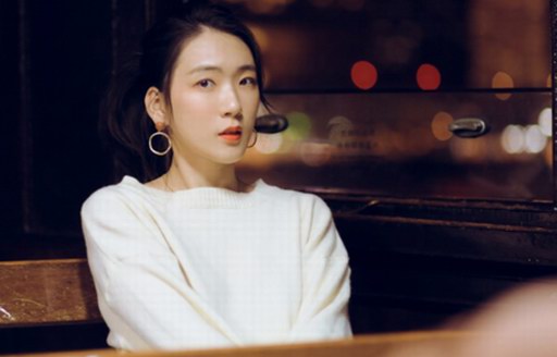 劉名言：香港金融圈的“蘇明玉”，你知道90后女總裁年入百萬的背后有多拼命嗎？