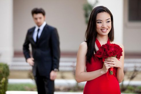 跨國婚姻防騙指南，歐億婚戀教你見招拆招