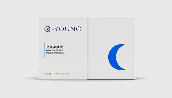 關(guān)愛(ài)女性睡眠健康，夕顏深夢(mèng)飲倡導(dǎo)深睡保養(yǎng)