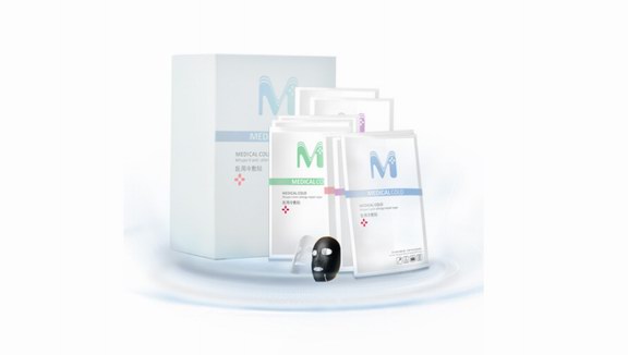 穩(wěn)中求變，ICearu恩希漫新階段的第一步