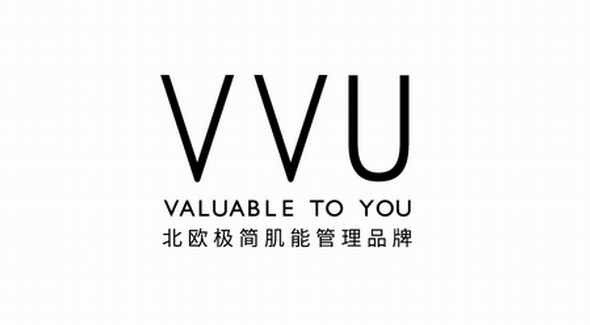 VVU 唯為妳，創(chuàng)新輕醫(yī)美級極簡美學(xué)護(hù)膚理念