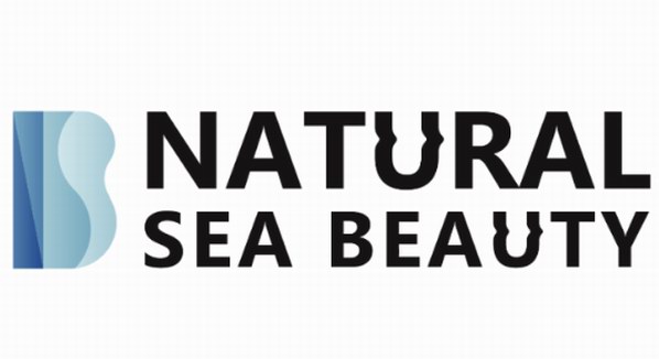 Natural Sea Beauty，探秘死海科技護膚力量