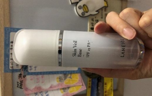 唯品會(huì)和京東哪個(gè)更真？看化妝品就知道了