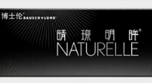 博士倫彩片派送職場超值福利，快來看看吧