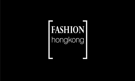 Fashion Hong Kong攜7位香港設(shè)計(jì)師閃耀登陸上海時裝周
