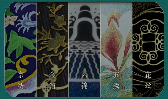 當(dāng)傳統(tǒng)技藝的黑科技碰上現(xiàn)代科技，佰草集硬核種草東方美學(xué)