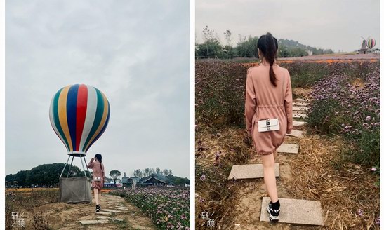 京東奢侈品消費者解密：愛她，就把她寵成普拉達女王