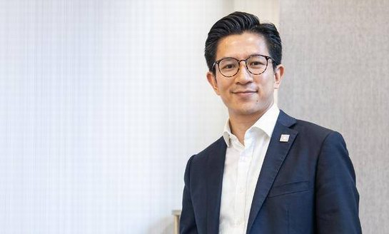 關(guān)于乳腺癌 三個(gè)不要再犯的錯(cuò)誤