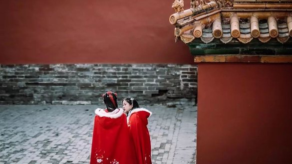 12月國內(nèi)最美的9個(gè)地方，今年最后的旅行就去這里！