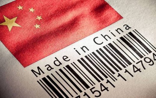 國貨強勢逆襲，把面膜賣到全世界護膚品質(zhì)檢最嚴格的國家