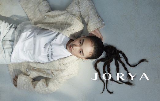 星二代手里的一把王炸是什么？小S的女兒你不服不行！