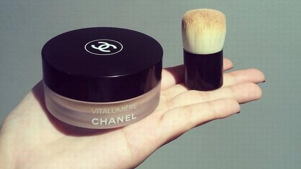 6款網(wǎng)紅定妝神器測(cè)評(píng)！香奈兒、MAC、NYX...誰(shuí)最持妝？