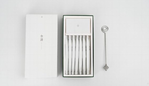 一天一杯全清高纖粉，一鍵清除腸道垃圾，身體更健康！
