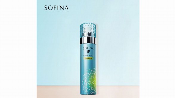 想要年末聚會(huì)妝容不垮？試試SOFINA蘇菲娜的底妝“小心機(jī)”