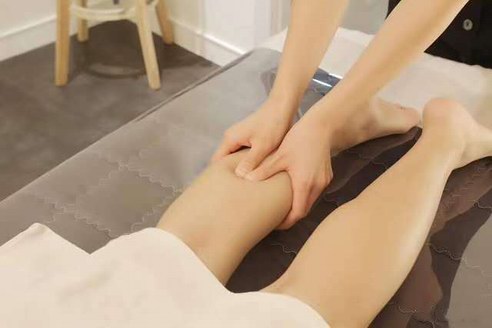 藥手名家瘦身專門店友麗韓，身材管理的首選