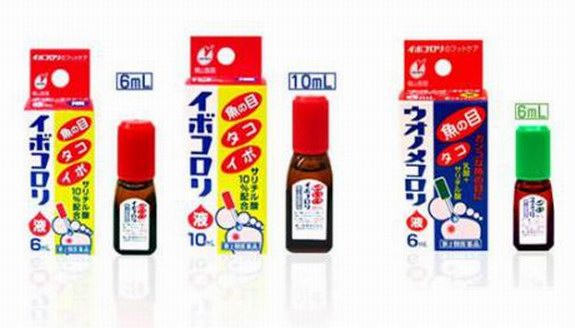 還在被腳部疼痛折磨？對癥下藥才會事半功倍！