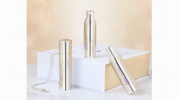 成分黨快上車！趁618入手這些AVON雅芳護(hù)膚科技