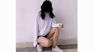 「優(yōu)衣庫(kù)」新品上市，三大入夏必備單品來(lái)襲！