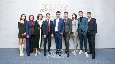 今夜盛典，鮮花與掌聲送給所有東方置美人