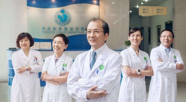 家恩德運(yùn)為你揭開不良行為對(duì)生育力的傷害到底有多大