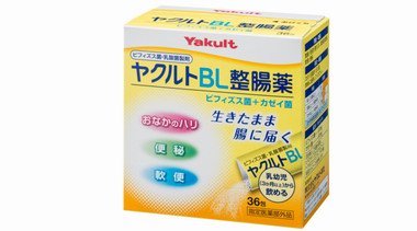 健康出游好心情，國(guó)慶旅途必備健康好物