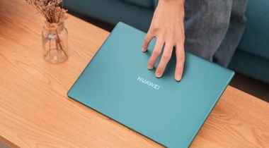 華為MateBook X上手體驗(yàn) 移動(dòng)辦公不只要輕薄，還要更智慧