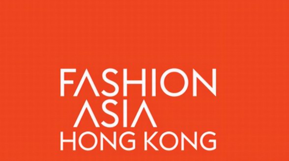 FASHION ASIA HONG KONG 2020 時尚盛事圓滿結(jié)束