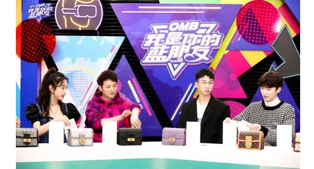 抗老抗細紋、深層補水，你還不知道BAGLI的二裂酵母面膜嗎？