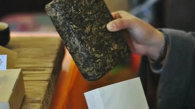 這個春節(jié)喝什么茶好？春節(jié)這樣喝茶，解膩減脂又健康