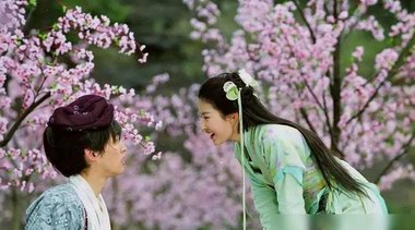 2021，胡歌與劉亦菲結婚了？胡歌經(jīng)紀人辟謠稱：假的！