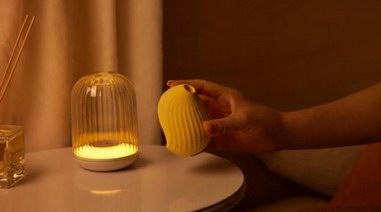 inDare聚焦女性設(shè)計(jì) 贏得市場青睞