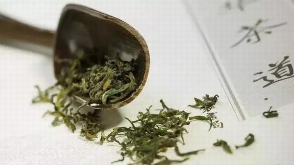 如何泡一壺好茶：6大茶的最佳出湯時間，一文秒懂！
