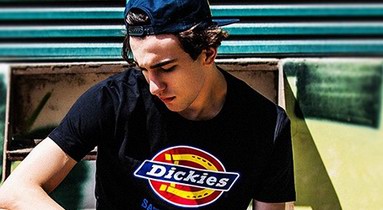 Dickies (迪凱思)是什么牌子，是什么價(jià)位