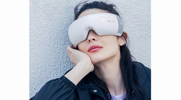 盡管顏值衣品均在線(xiàn)，少了它，照樣是路人