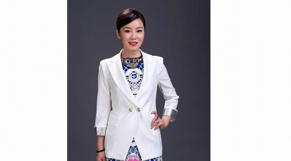 40+歲女人穿衣服怎么搭配好看圖片，20個(gè)穿搭技巧3大禁忌
