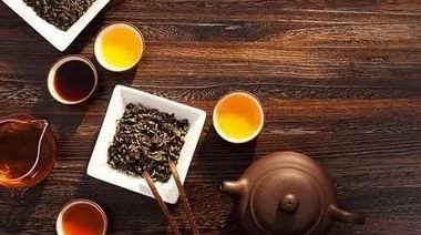 茶氣是什么意思，茶氣足具體有那些表現(xiàn) 