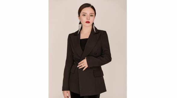 “愛玩美”品牌締造者陳莉：深耕行業(yè)18年，打造多元化新型美業(yè)