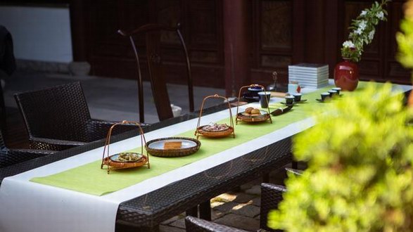 喝茶，真的需要理由嗎？50個夠不夠？