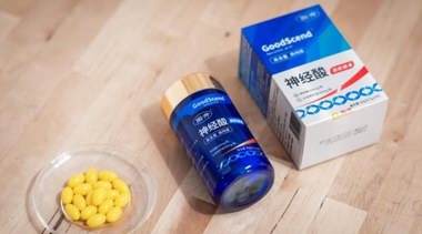 預(yù)防老年癡呆癥吃什么好？有固升神經(jīng)酸就夠了