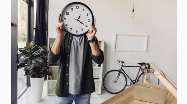 男人一次正常多少分鐘? 影響男性同房持續(xù)時(shí)間的4大因素你可知曉！