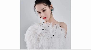 女生變得更漂亮的方法有那些？5個(gè)小竅門讓你告別“容貌焦慮” 