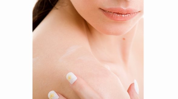 香味愛(ài)好者私藏清單 什么牌子的身體乳好用又好聞？
